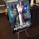 Illustration for article titled Japan Is Trying To Make Ghost in the Shell Real